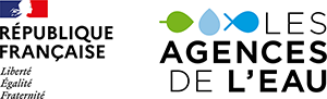Agences de l'eau